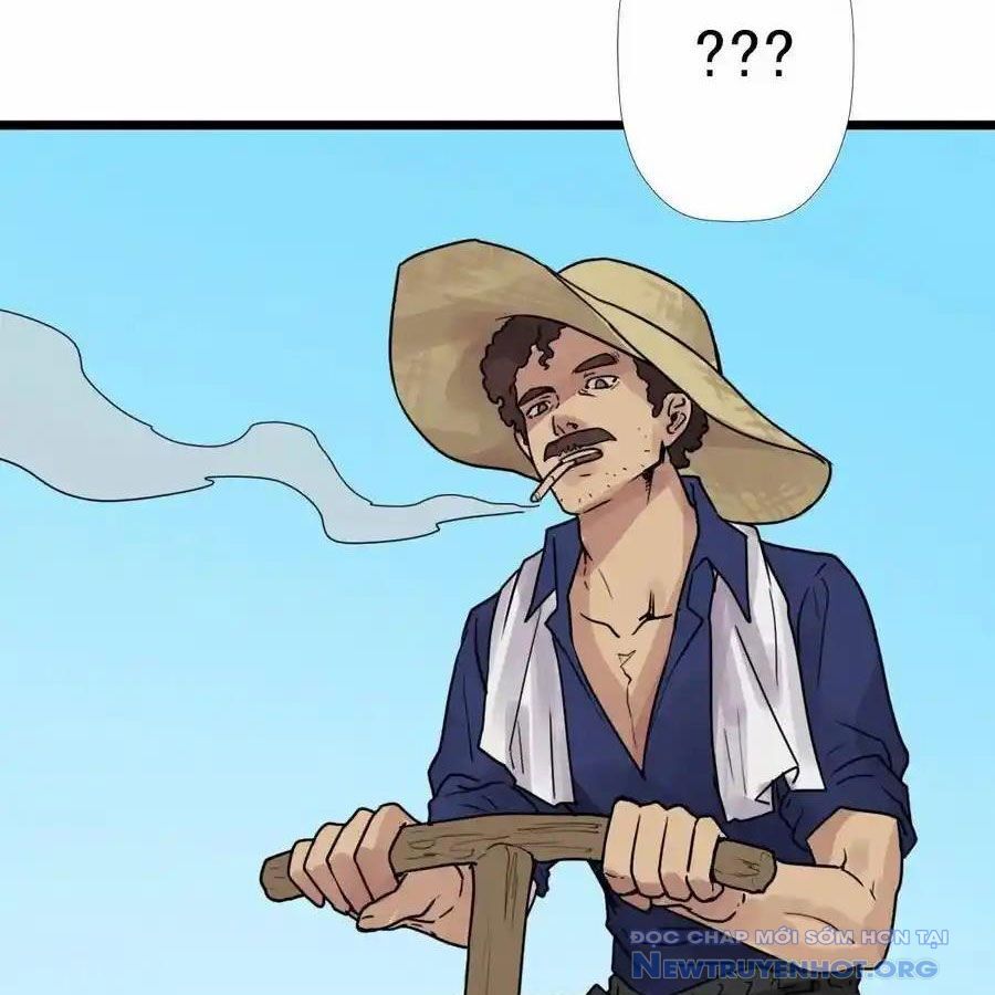 page_69