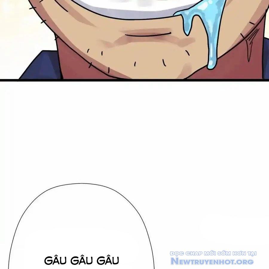 page_73