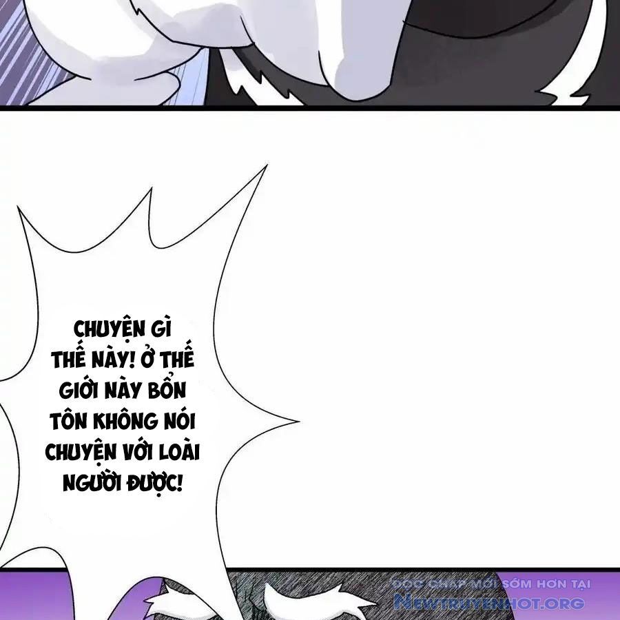 page_76