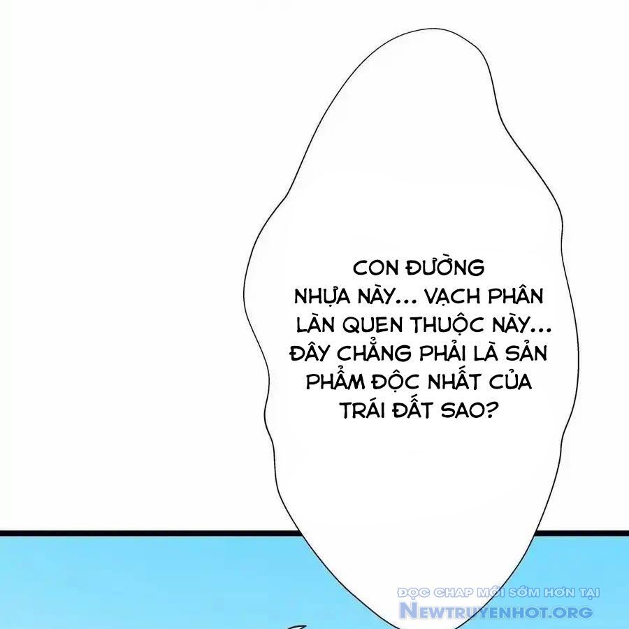page_80
