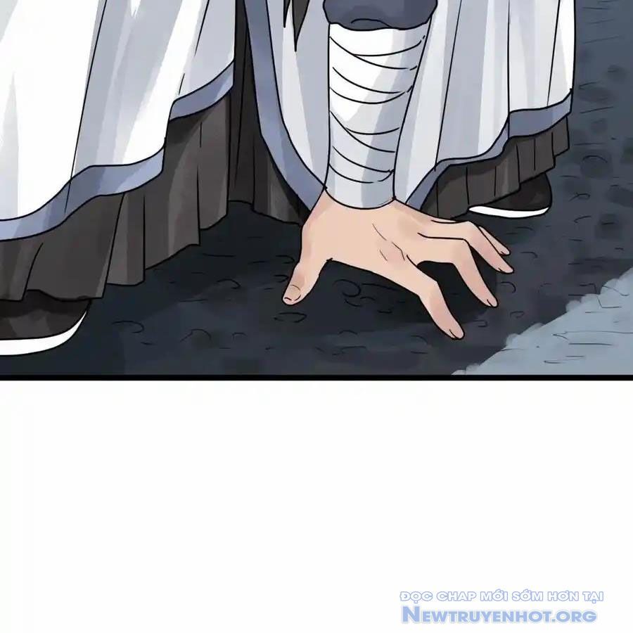page_82