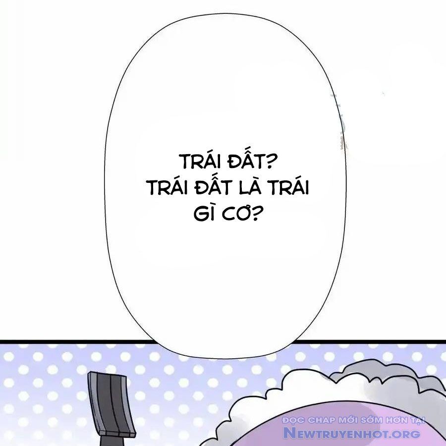 page_83