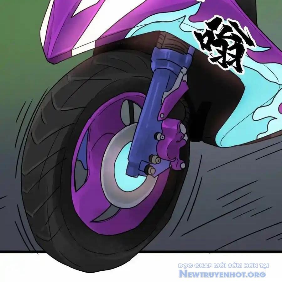page_86