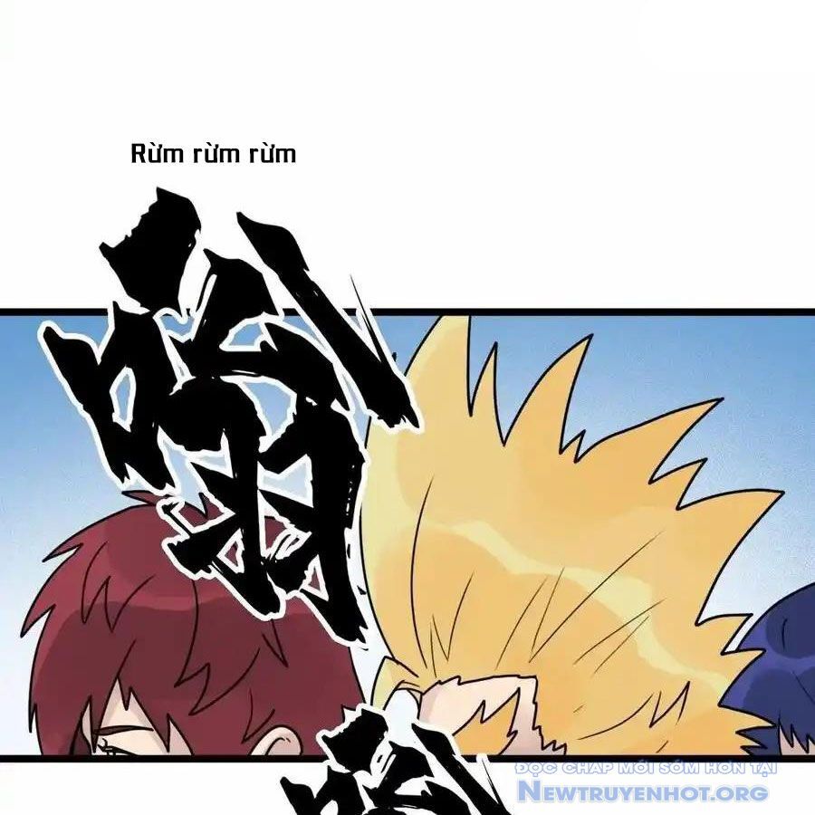page_87
