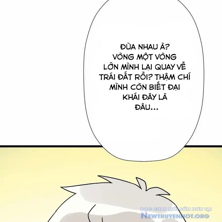 page_90