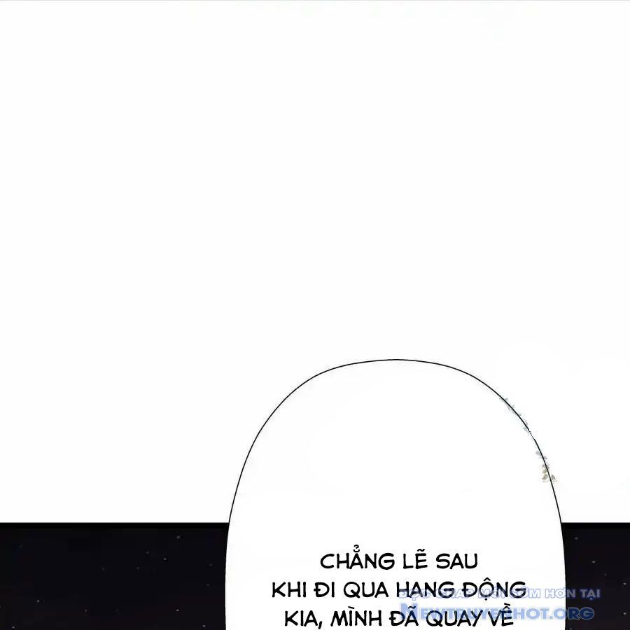 page_92