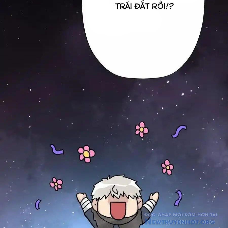 page_93