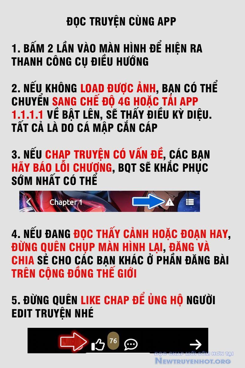 page_96