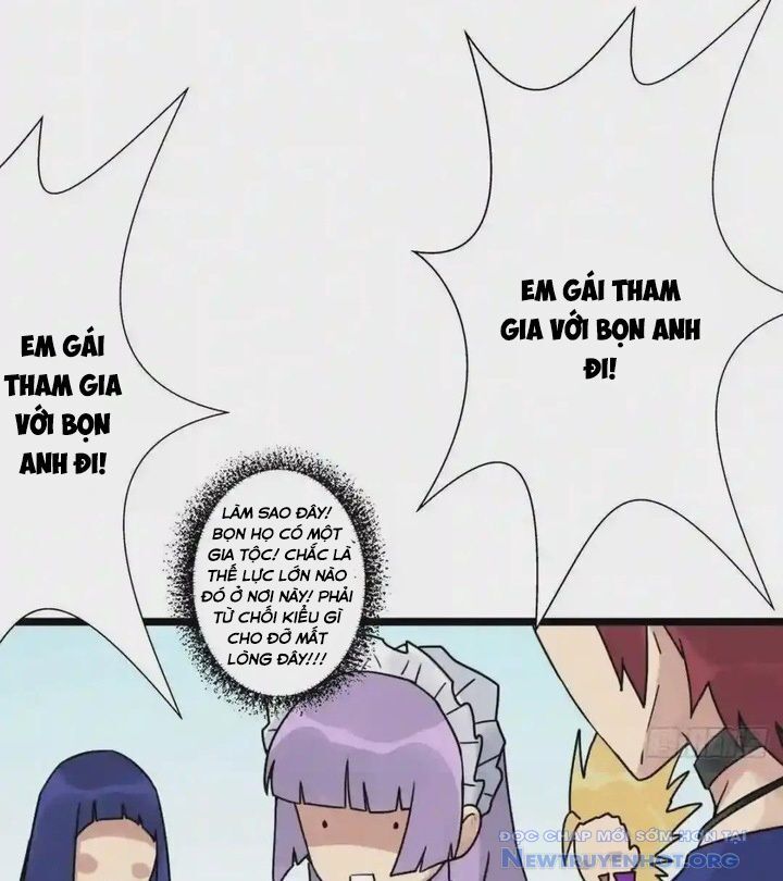 page_12