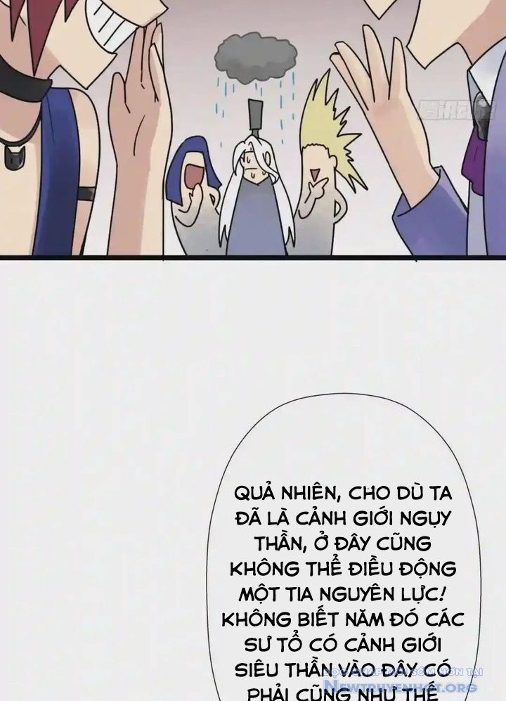 page_30