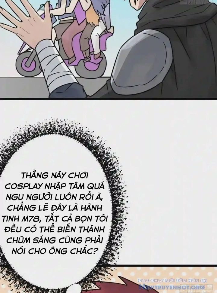 page_4