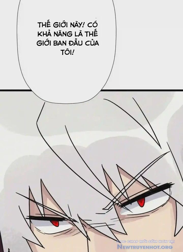 page_44