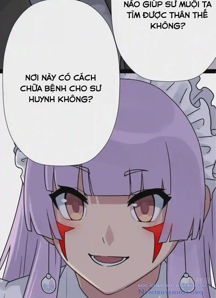 page_50