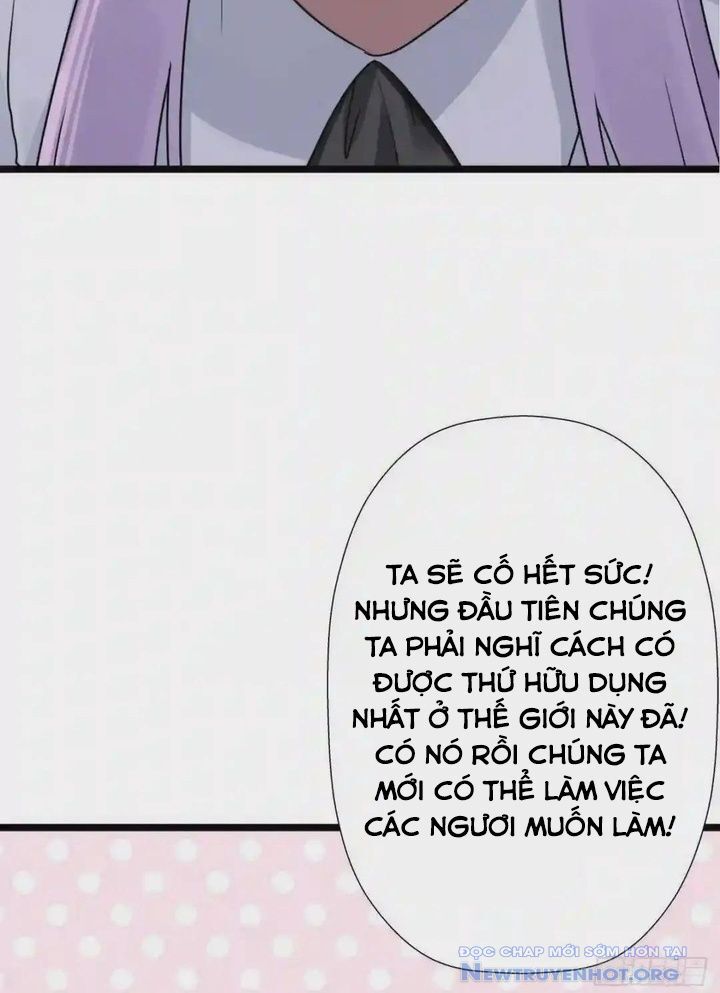page_51
