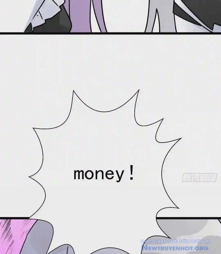 page_55
