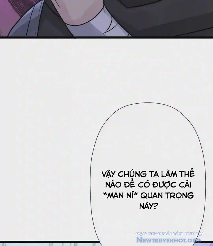 page_57