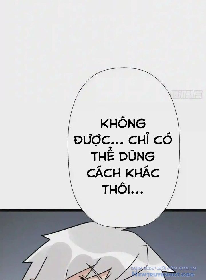 page_64