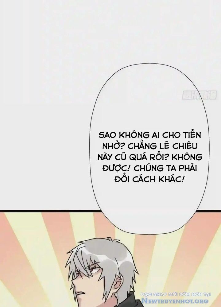 page_73
