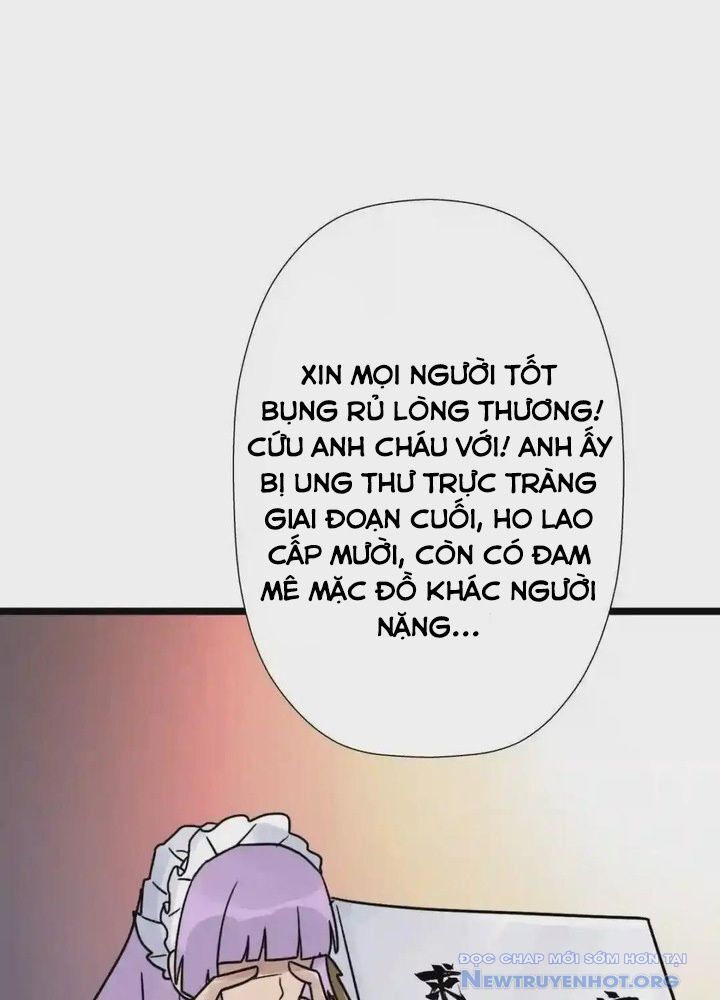 page_77