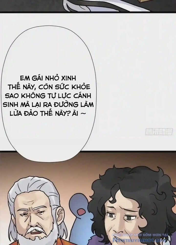 page_79