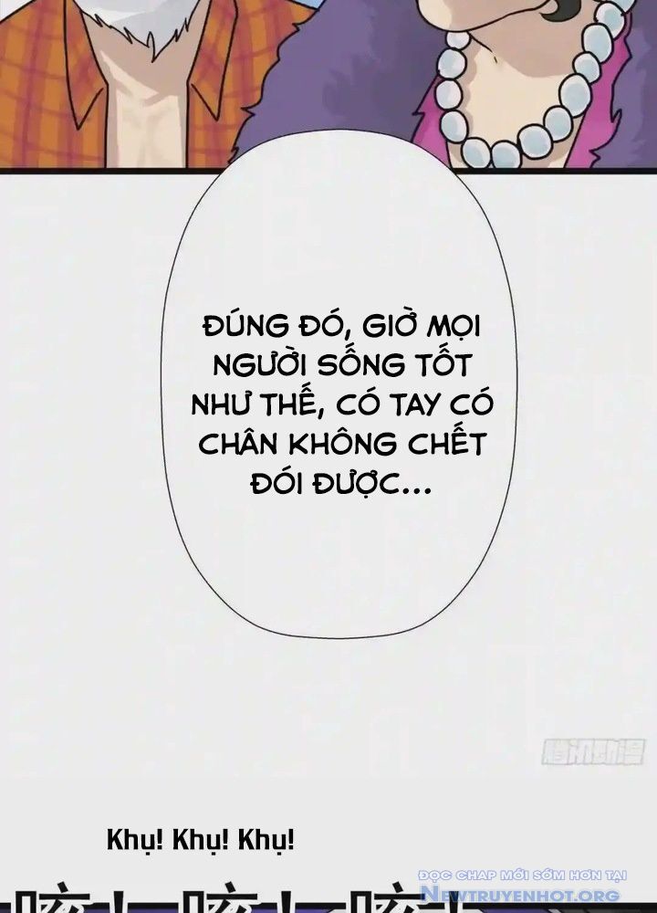 page_80