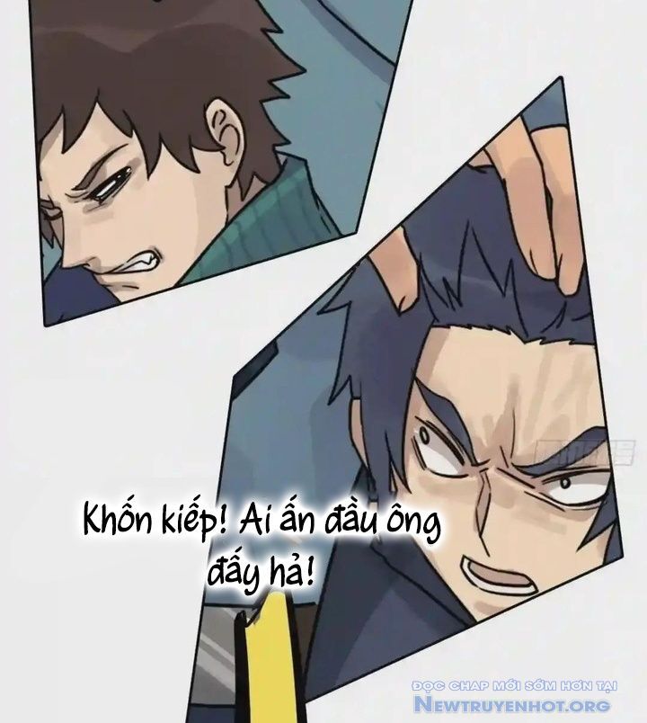 page_88