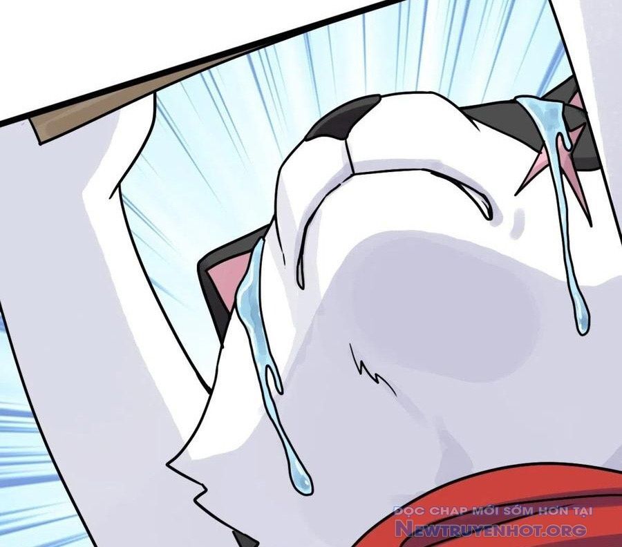 page_100