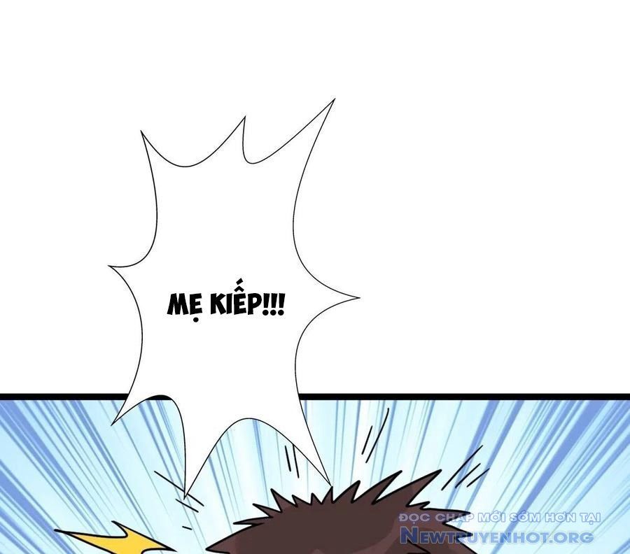 page_104