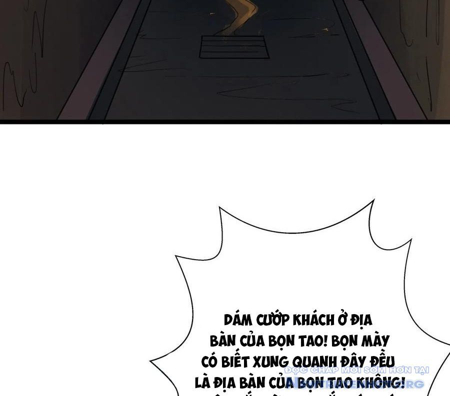 page_111