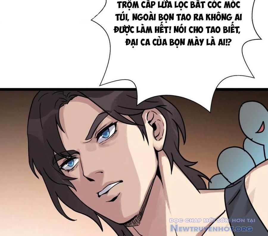 page_112