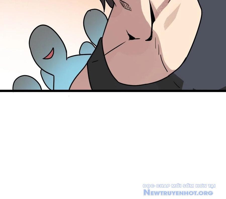 page_113
