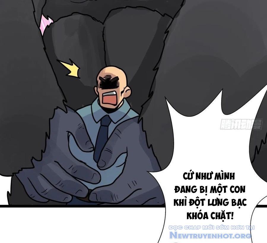 page_27