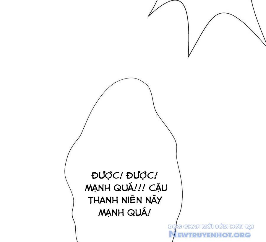 page_28