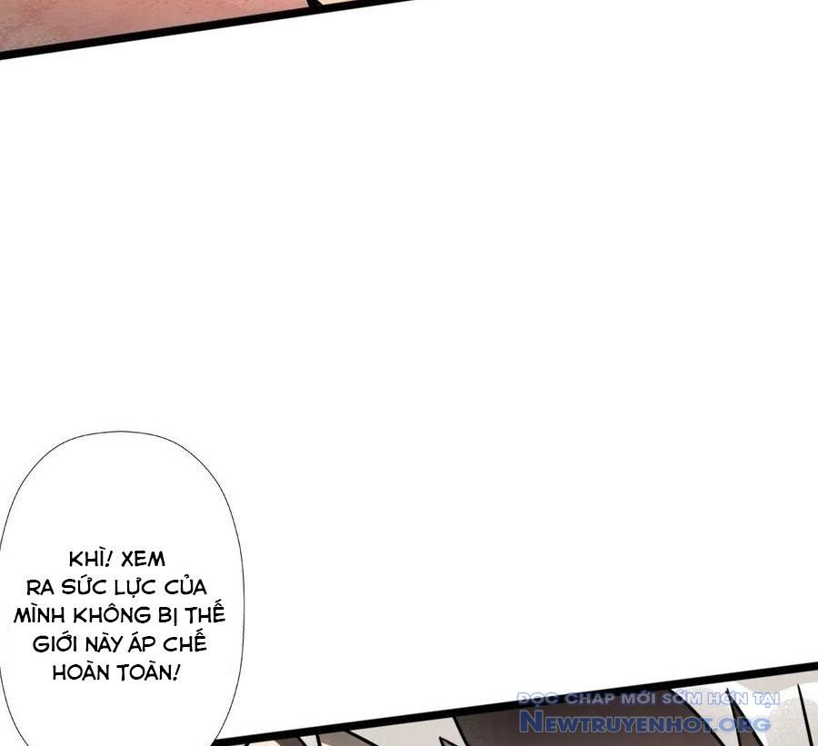 page_30