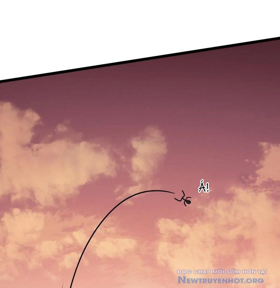 page_32