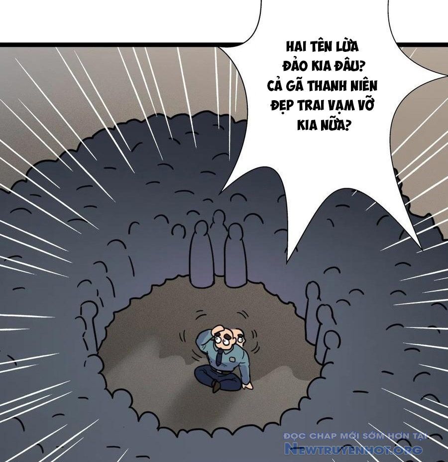 page_36