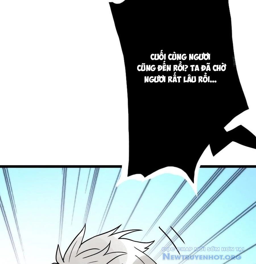 page_39