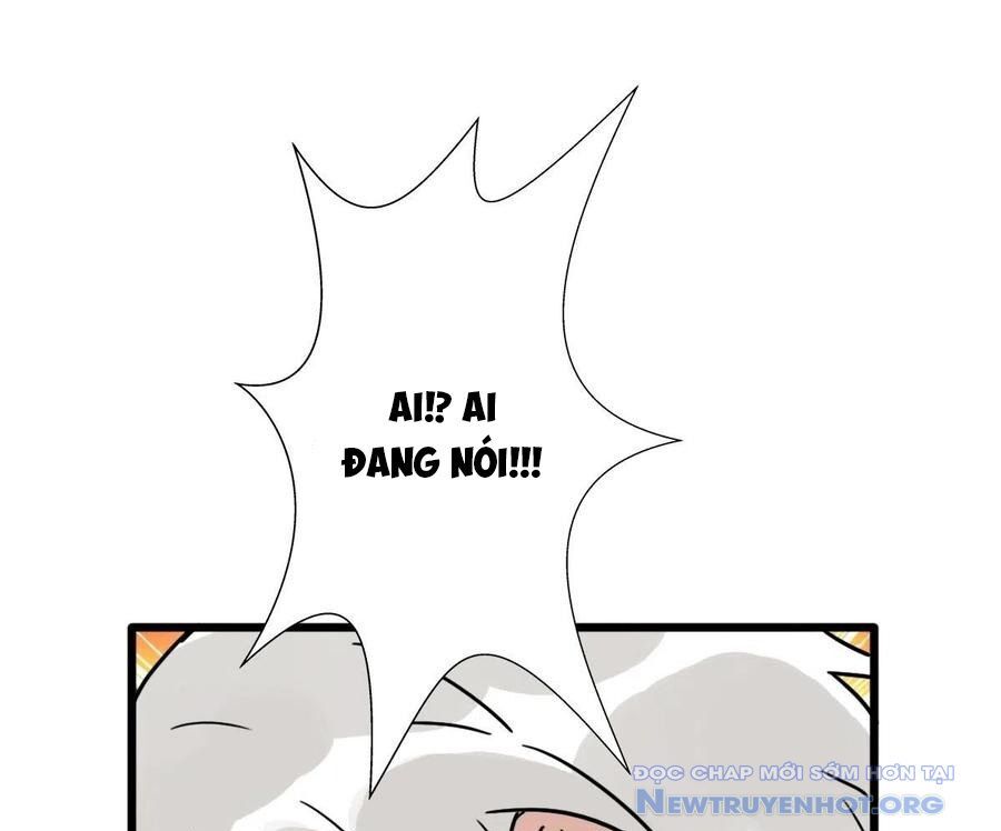 page_41