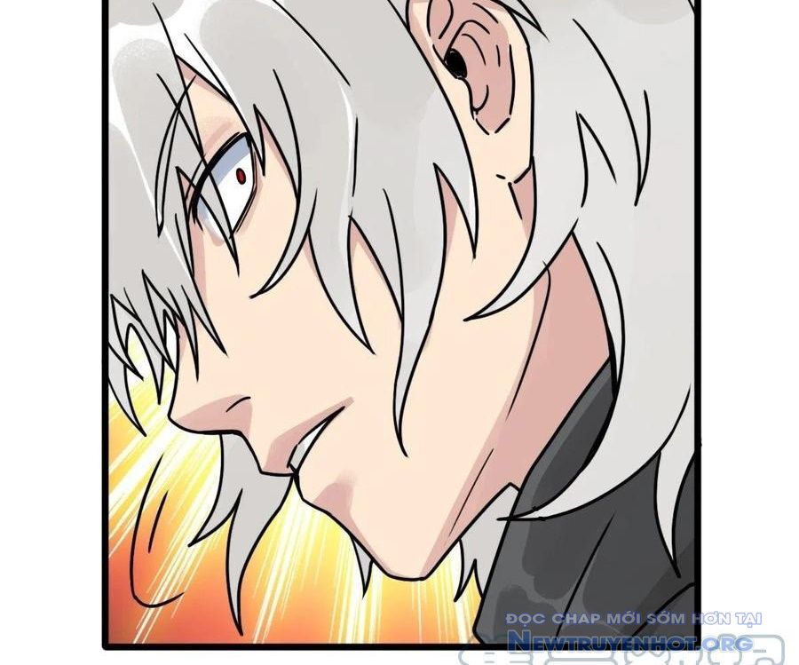 page_42