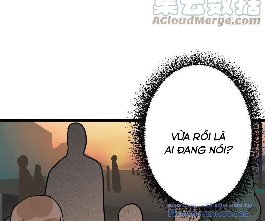 page_43
