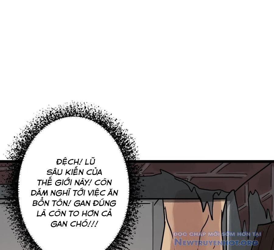 page_50