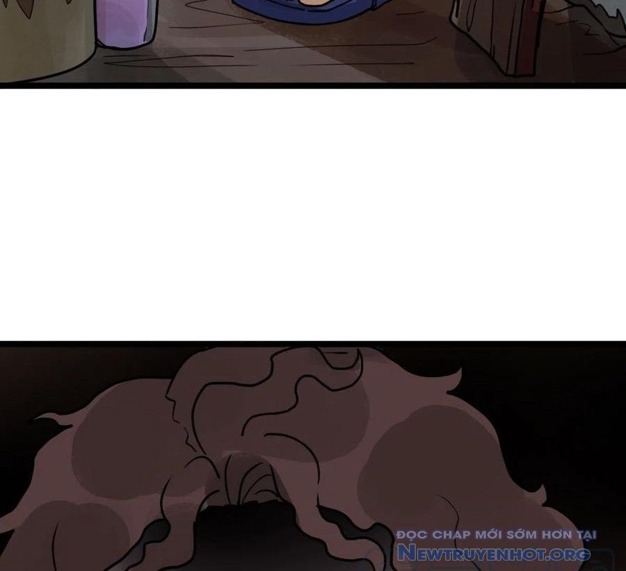 page_52