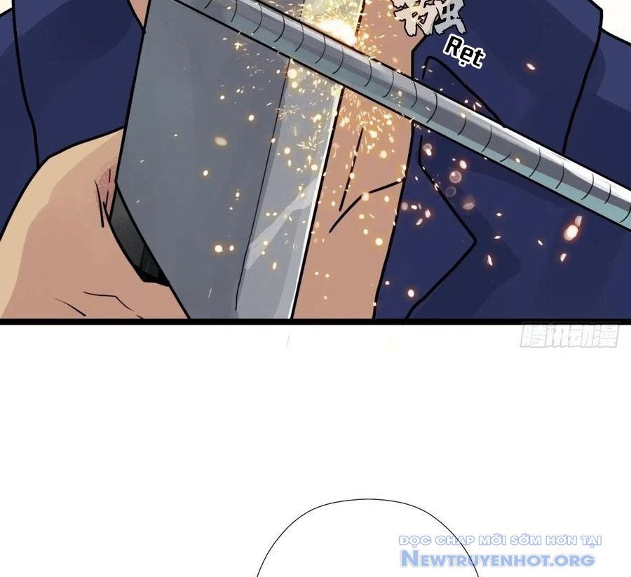 page_54