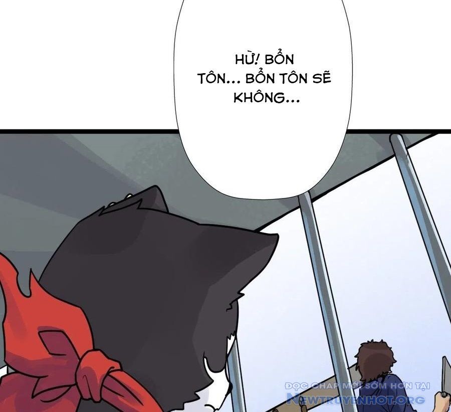 page_55
