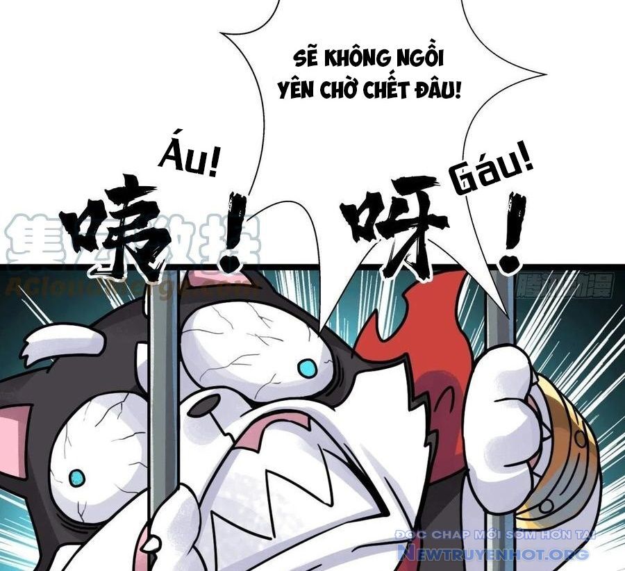 page_57