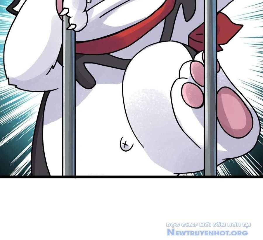 page_58