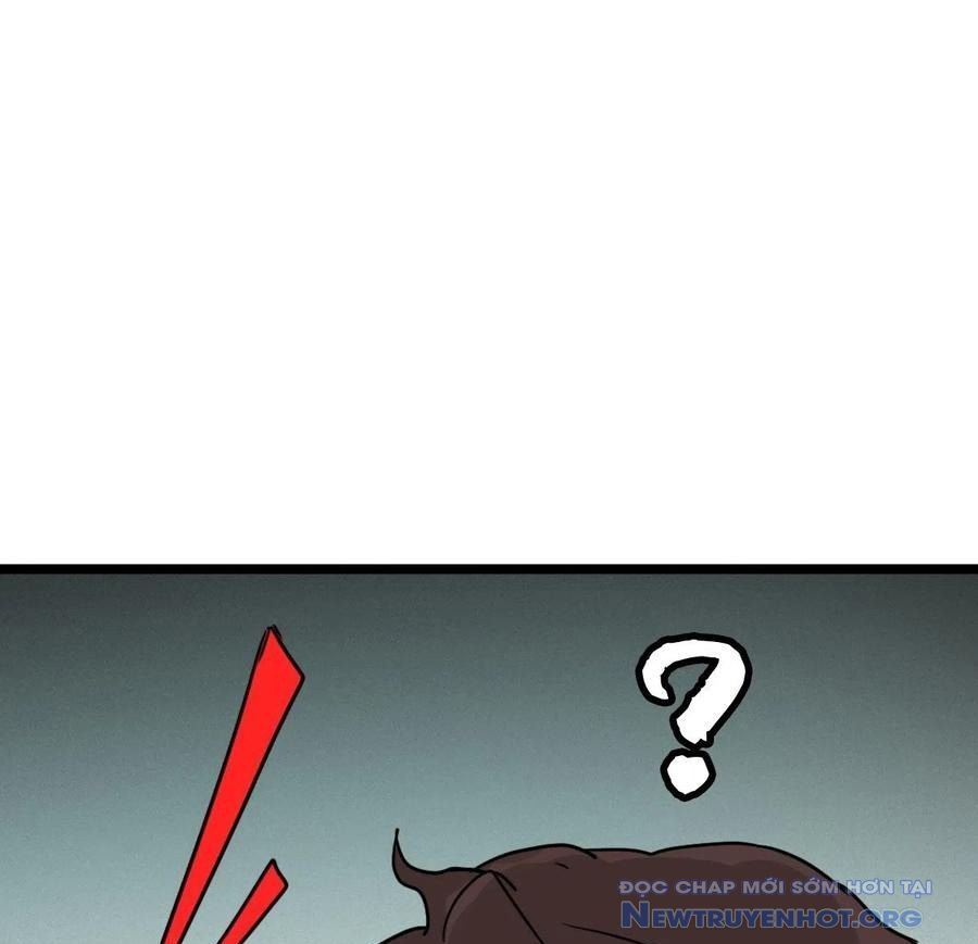 page_59
