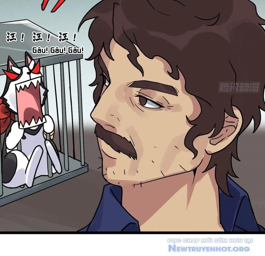 page_60