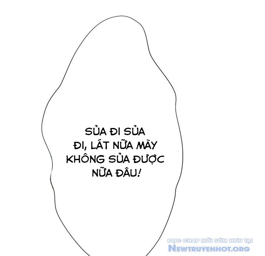 page_61