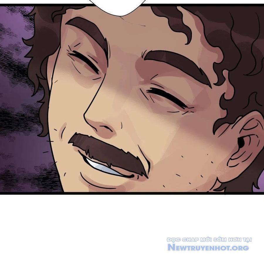 page_62